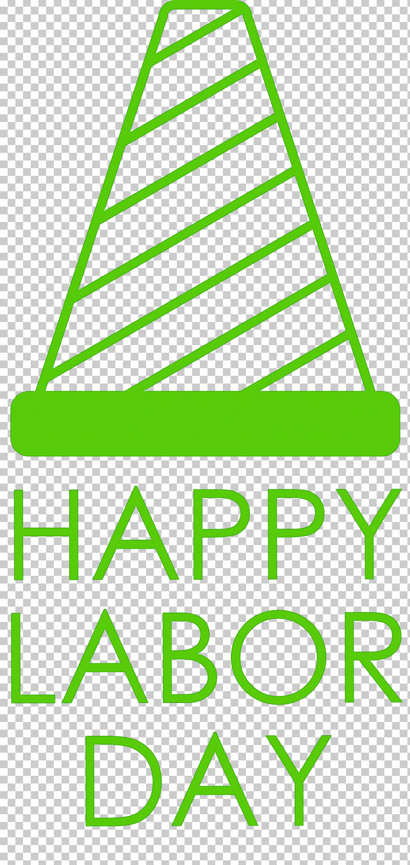 Labour Day Labor Day May Day PNG, Clipart, Biology, Century Gothic, Geometry, Green, Labor Day Free PNG Download
