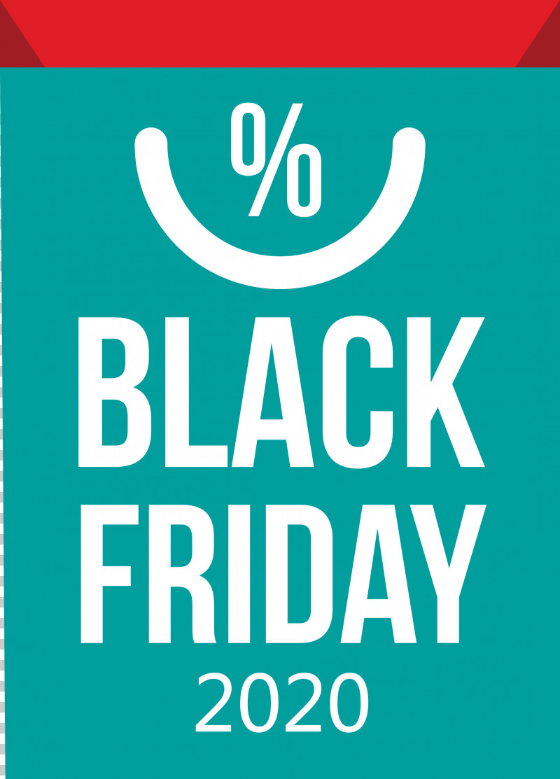 Black Friday Black Friday Discount Black Friday Sale PNG, Clipart, Area, Blackanese, Black Friday, Black Friday Discount, Black Friday Sale Free PNG Download
