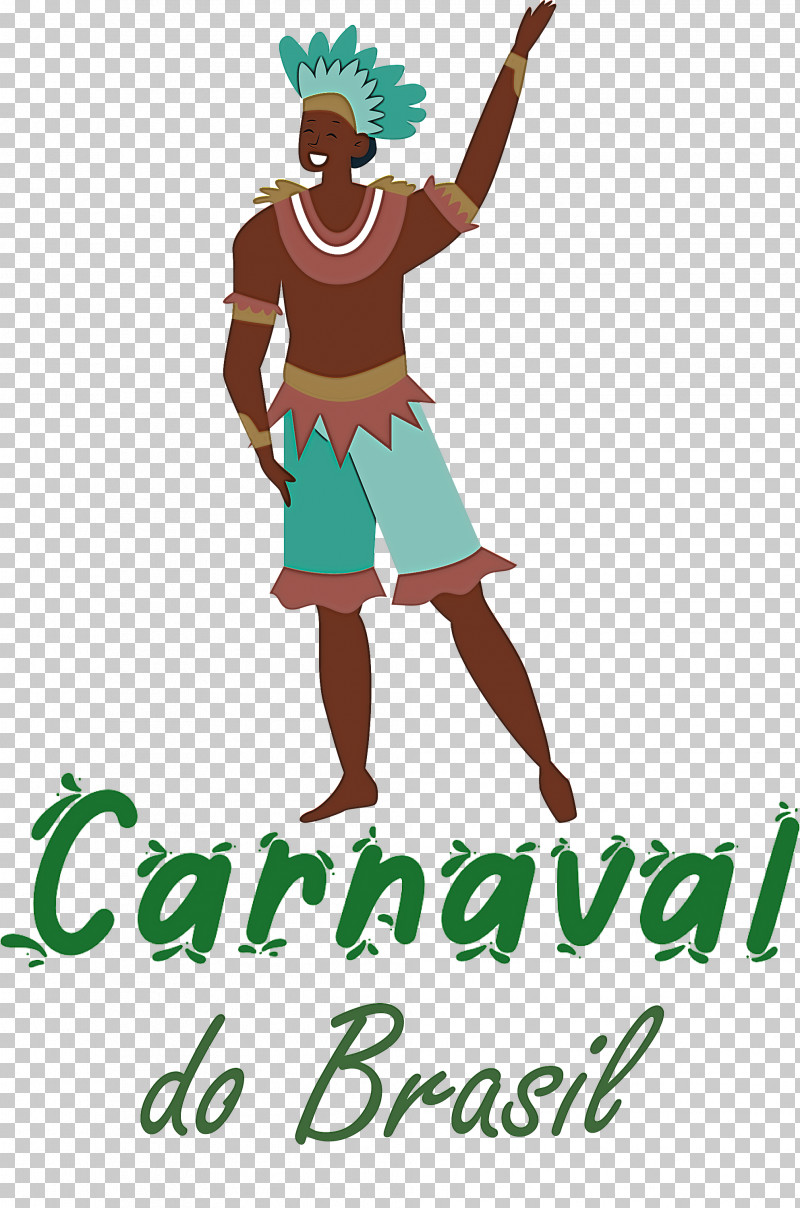 Brazilian Carnival Carnaval Do Brasil PNG, Clipart, Brazilian Carnival, Carnaval Do Brasil, Cartoon, Character, Clothing Free PNG Download
