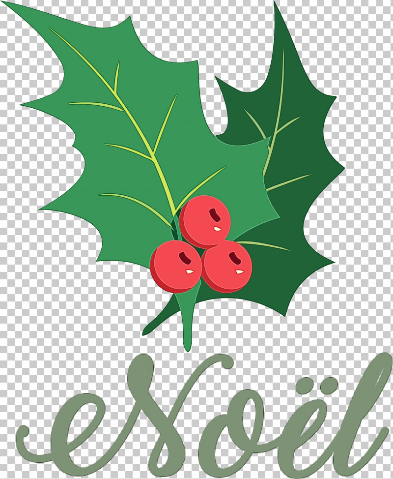 Christmas Day PNG, Clipart, Christmas, Christmas Day, Drawing, Leaf, Noel Free PNG Download