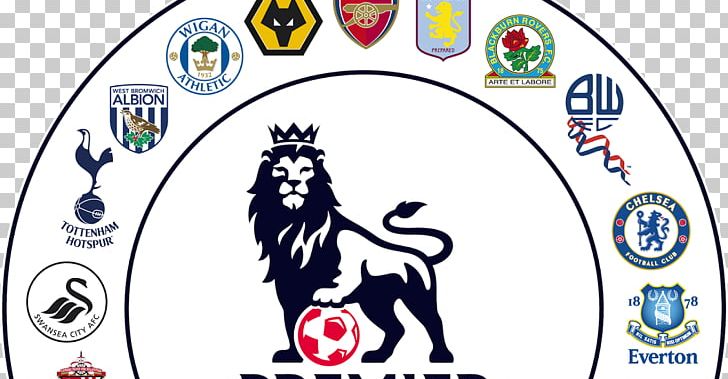 2015–16 Premier League 2017–18 Premier League Manchester United F.C. Manchester City F.C. 2018–19 Premier League PNG, Clipart,  Free PNG Download