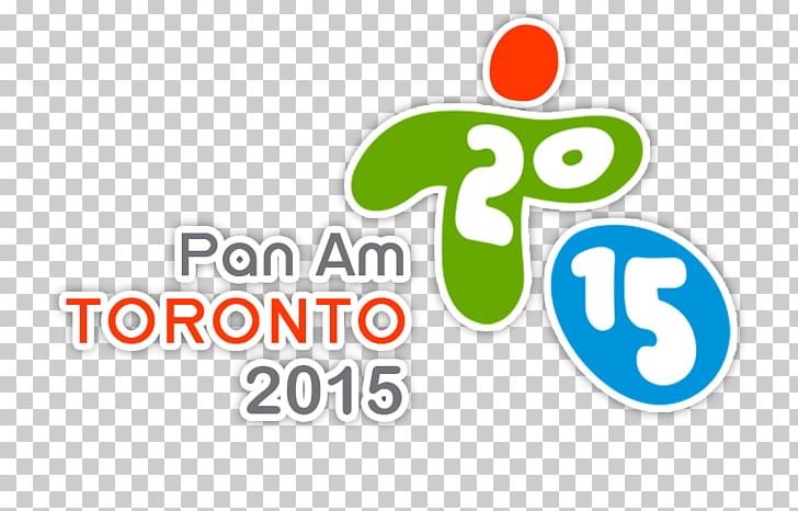2015 Pan American Games 2015 Parapan American Games York Lions Stadium PNG, Clipart, 2015 Pan American Games, Americas, Area, Back Campus Fields, Brand Free PNG Download