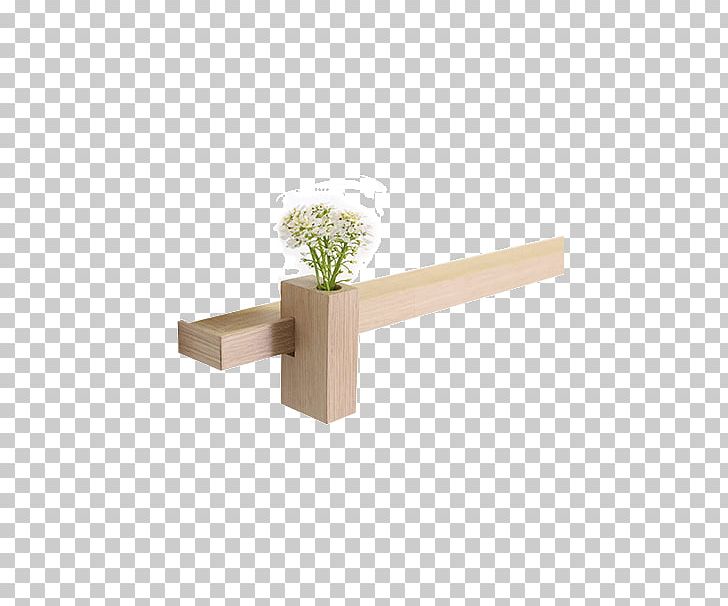 Angle Shelf PNG, Clipart, Angle, Art, Furniture, Shelf, Table Free PNG Download