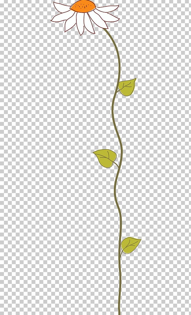 Art Floral Design Drawing PNG, Clipart, Art, Art Deco, Artwork, Branch, Camomile Free PNG Download