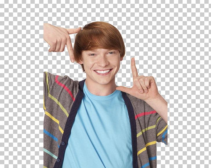 Austin & Ally Calum Worthy Photography Photoblog PNG, Clipart, Ally, Austin, Austin Ally, Blog, Brown Hair Free PNG Download