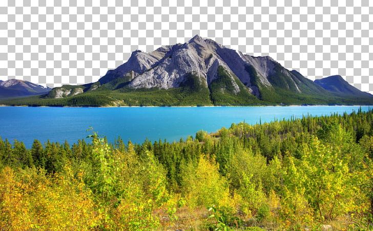 Banff Maligne Lake Moraine Lake Abraham Lake PNG, Clipart, Banff National Park, Buildings, Canada City, Canada Cn Tower, Canada Map Free PNG Download