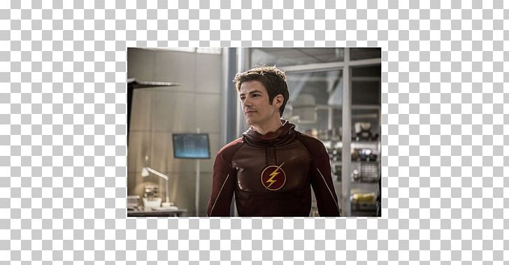 Baris Alenas Eobard Thawne The Flash PNG, Clipart, Actor, Brand, Eobard Thawne, Episode, Flash Free PNG Download