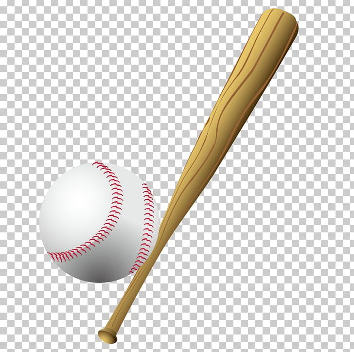 Baseball Bat Bat-and-ball Games PNG, Clipart, Ball, Baseball, Baseball ...