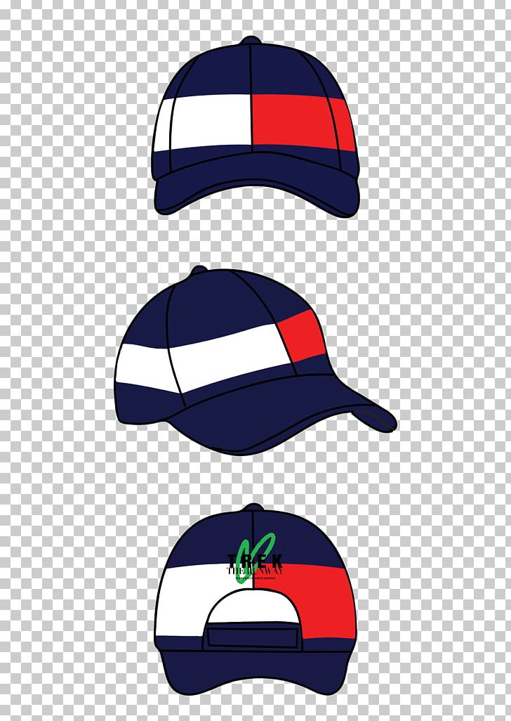 Baseball Cap Brand T-shirt PNG, Clipart, Balenciaga, Baseball Cap, Brand, Cap, Clothing Free PNG Download