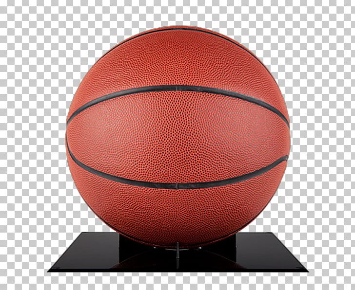 Basketball Football Fast Break Sports Memorabilia PNG, Clipart, Ball, Baseball, Basketball, Center, Display Case Free PNG Download