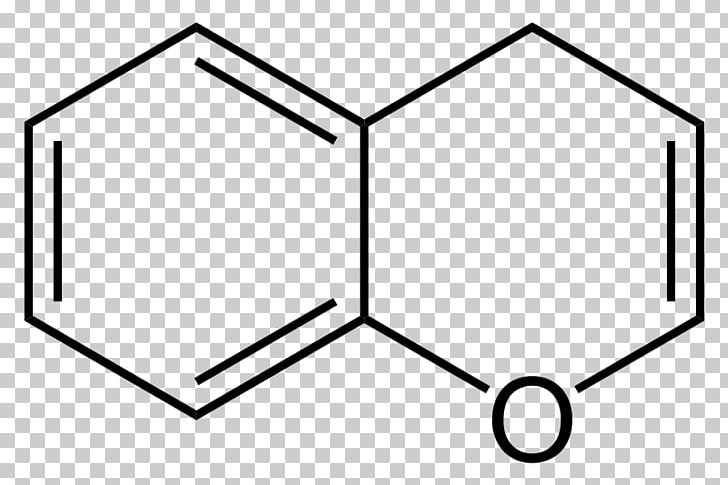 Benzopyran Quinoline Chemical Compound Organic Compound Chemistry PNG, Clipart, Angle, Area, Aromaticity, Benzene, Benzopyran Free PNG Download