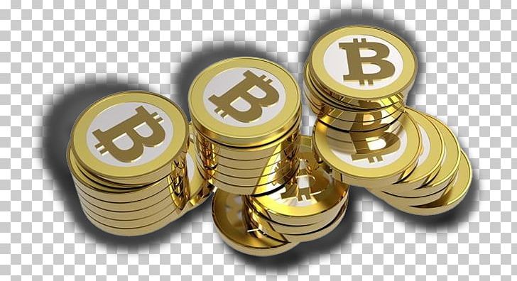 Bitcoin Cryptocurrency Exchange Cloud Mining Digital Currency PNG, Clipart, Arduino, Bitcoin, Blockchain, Brass, Cloud Mining Free PNG Download