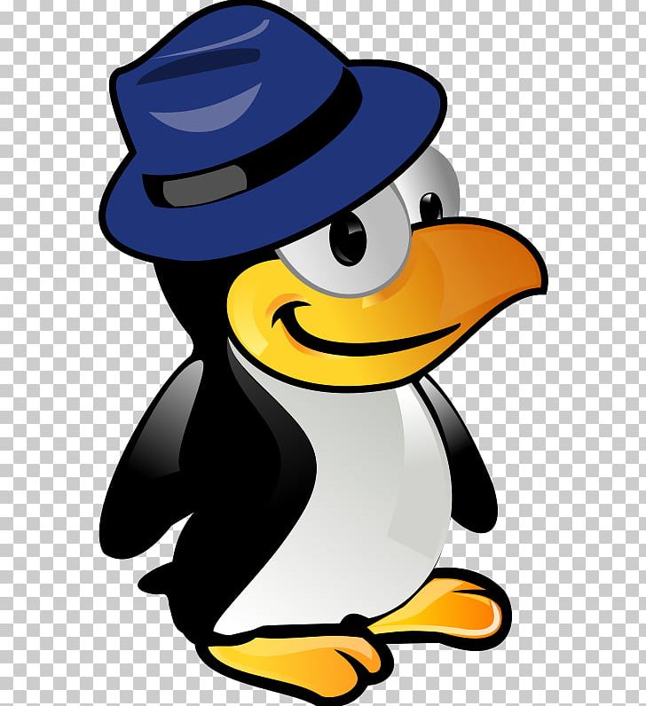 Black Hat Tuxedo PNG, Clipart, Artwork, Beak, Bird, Black Hat, Clothing Free PNG Download