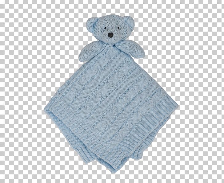 Blanket Textile Comfort Object Knitting Linens PNG, Clipart,  Free PNG Download