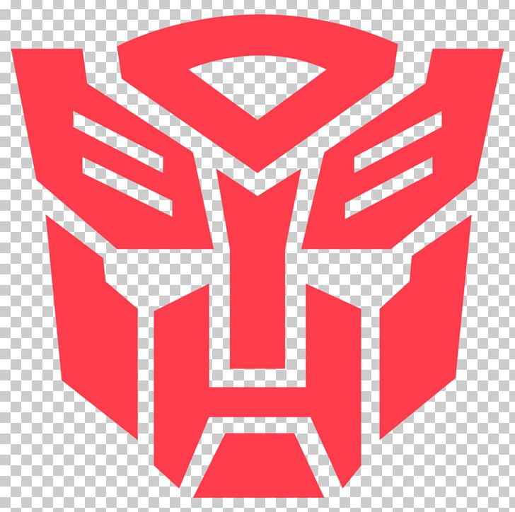 Bumblebee Optimus Prime Frenzy Rodimus Unicron PNG, Clipart, Angle, Area, Autobot, Brand, Bumblebee Free PNG Download