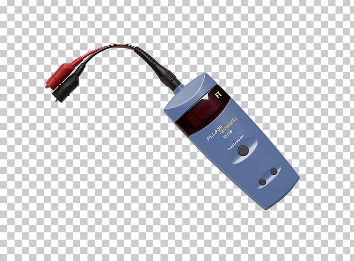 Cable Tester Electrical Cable BNC Connector Crocodile Clip Computer Network PNG, Clipart, Cable Tester, Computer Network, Crocodile Clip, Electrical Cable, Electronic Component Free PNG Download