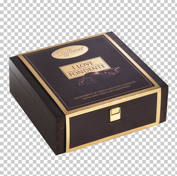Caffarel Bonbon Box Chocolate Packaging And Labeling PNG, Clipart, Ballotin, Bonbon, Box, Caffarel, Candy Free PNG Download