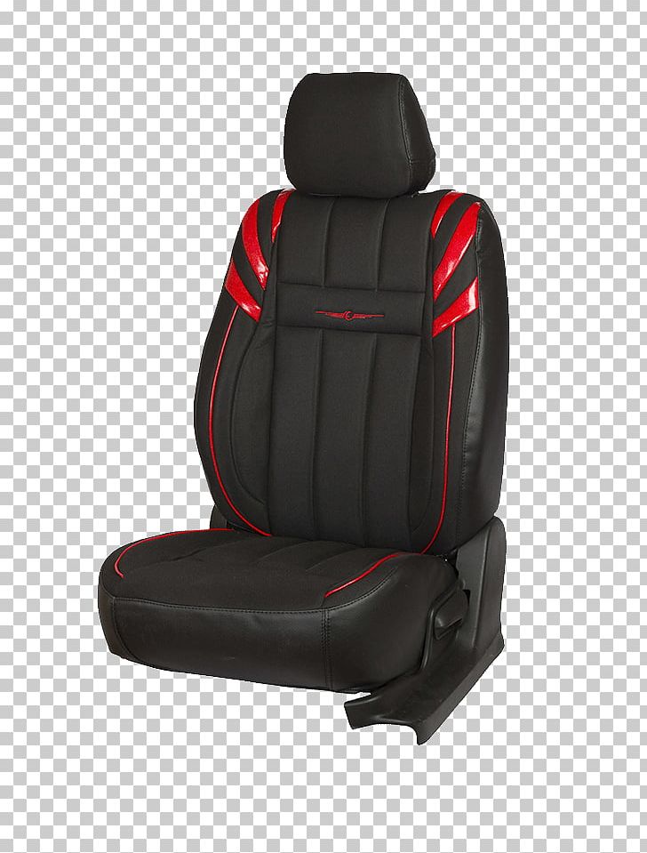 Car Seat Hyundai Creta PNG, Clipart, Angle, Armrest, Baleno, Black, Bucket Free PNG Download