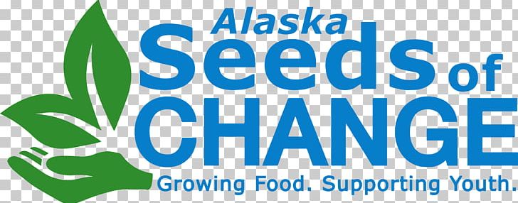 Change Management Alaska Seeds Of Change Company Business PNG, Clipart, Alaska, Area, Blue, Brand, Business Free PNG Download
