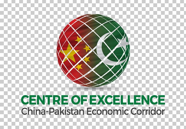 China–Pakistan Economic Corridor Pakistan Institute Of Development Economics Gwadar Port Center Of Excellence PNG, Clipart, Architectural Engineering, Ball, Brand, Center Of Excellence, China Free PNG Download