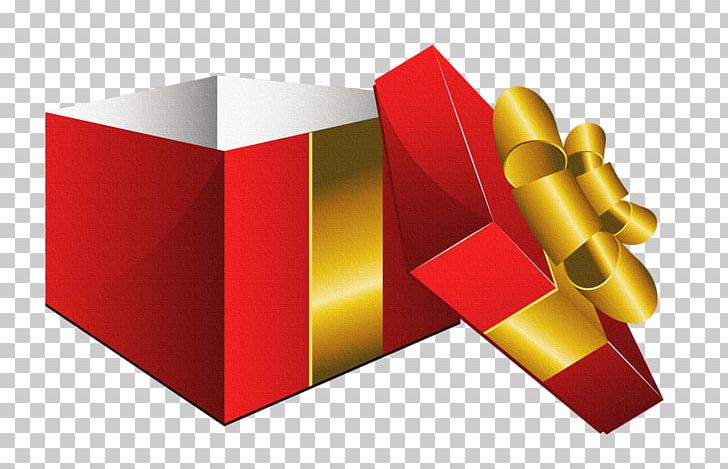 Christmas Gift-bringer Christmas Gift-bringer Wedding PNG, Clipart, Angle, Bdo, Christmas, Christmas Gift, Christmas Giftbringer Free PNG Download
