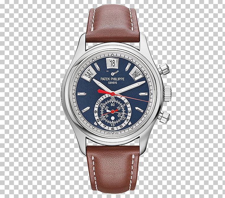 Complication Annual Calendar Patek Philippe & Co. Chronograph Watch PNG, Clipart, Accessories, Amp, Annual Calendar, Automatic Watch, Baselworld Free PNG Download