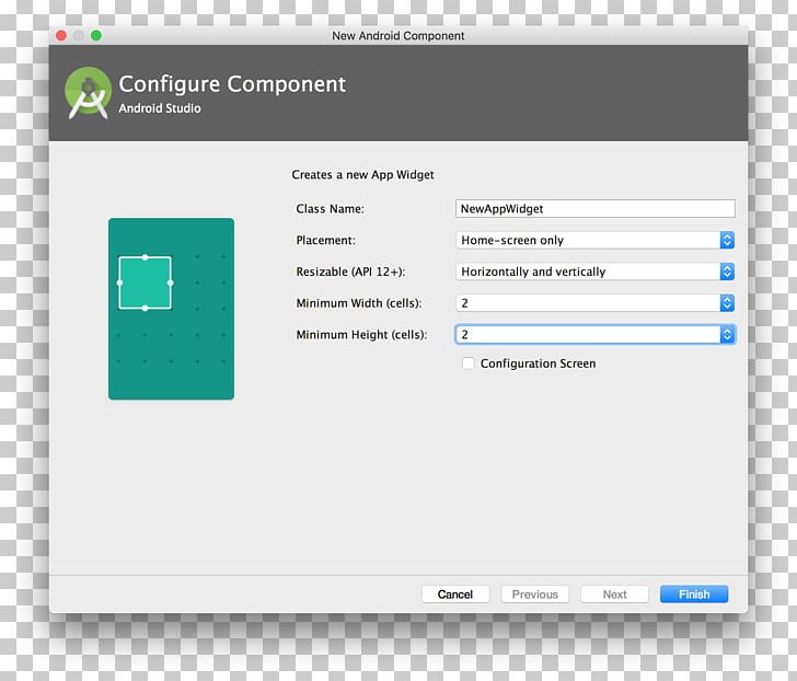 Computer Program Building App Android Kotlin Software Widget PNG, Clipart, Android, Android Software Development, Android Studio, App, Brand Free PNG Download