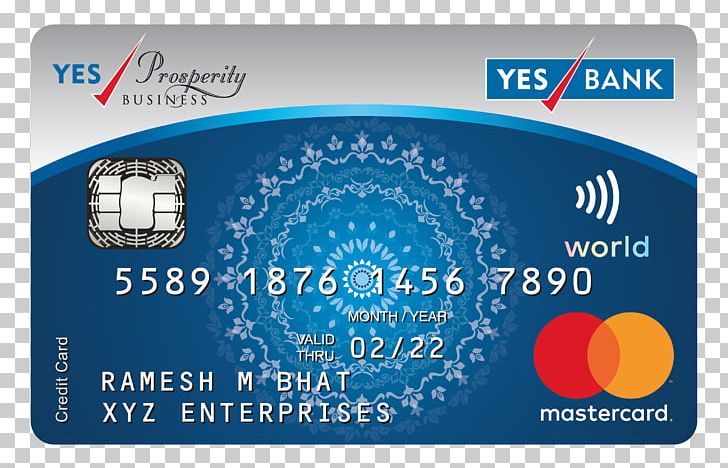 Credit Card Debit Card Product Microsoft Azure PNG, Clipart, Brand, Credit, Credit Card, Debit Card, Label Free PNG Download