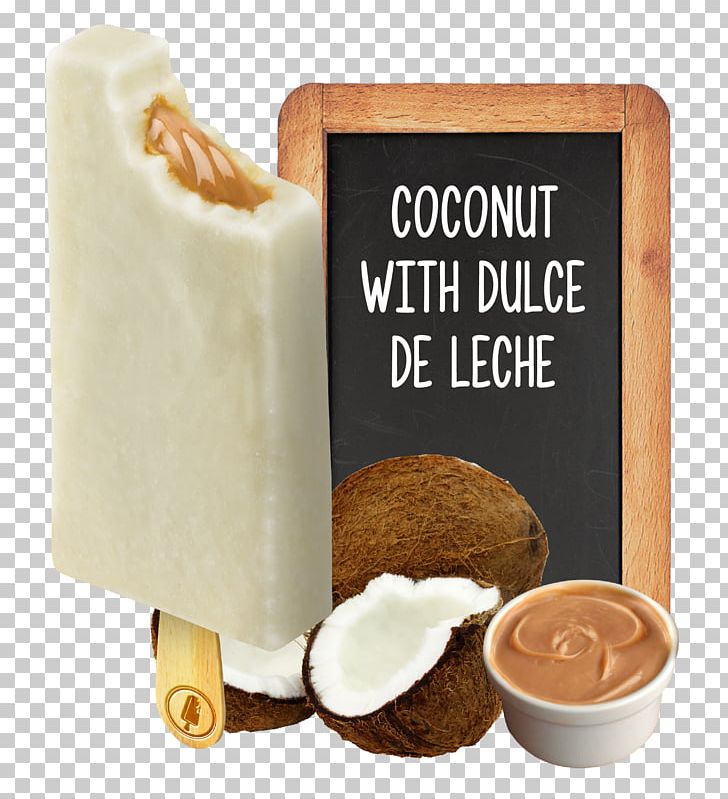Dairy Products Cream Gluten-free Diet Dulce De Leche PNG, Clipart, Chocolate, Chocolate Spread, Coconut, Condensed Milk, Cookies And Cream Free PNG Download