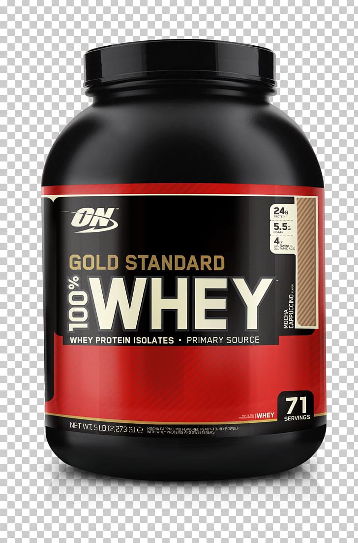 Dietary Supplement Whey Protein Isolate Bodybuilding Supplement PNG, Clipart, 100 Whey Gold Standard, Bodybuilding Supplement, Brand, Dietary Supplement, Gold Standard Free PNG Download