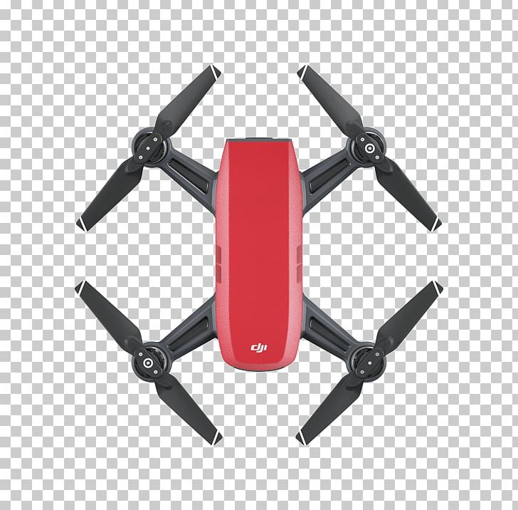 DJI Spark Mavic Pro Quadcopter Unmanned Aerial Vehicle PNG, Clipart, Angle, Bench, Dji, Dji Spark, Exercise Equipment Free PNG Download