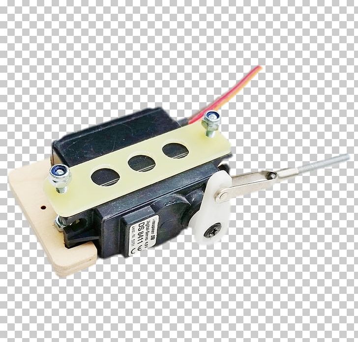 Electronic Component Electrical Cable Servo Transposition Model Building PNG, Clipart, Accessoire, Angle, Circuit Component, Computer Hardware, Diameter Free PNG Download