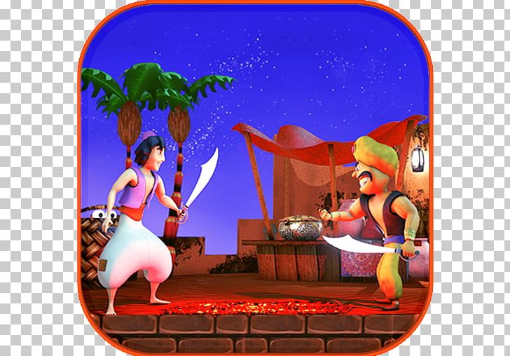 Endless Adventure Story Of Aladin Run World Adventure Aladin Pyramid World Prince Aladdin Adventure Run Android PNG, Clipart, Adventure, Aladdin, Aladin, Android, Art Free PNG Download