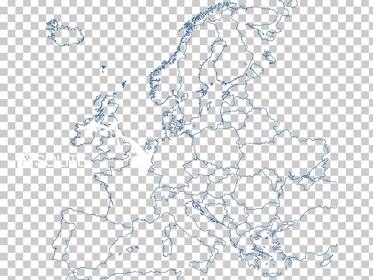 Europe Blank Map World Map PNG, Clipart, Area, Become, Blank Map, Carta Geografica, Cartography Free PNG Download