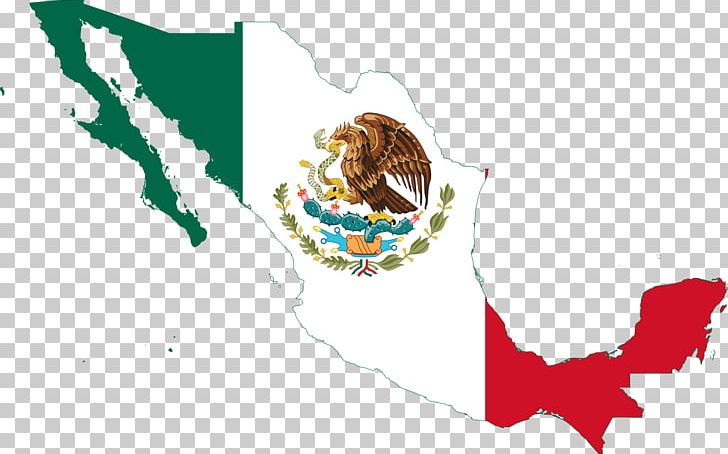 Flag Of Mexico Map National Flag PNG, Clipart, Art, Computer Wallpaper, Flag, Flag Of Mexico, Flag Of The United States Free PNG Download
