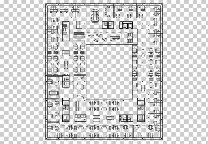 Floor Plan Square Meter Square Meter Angle PNG, Clipart, Angle, Area, Diagram, Floor, Floor Plan Free PNG Download