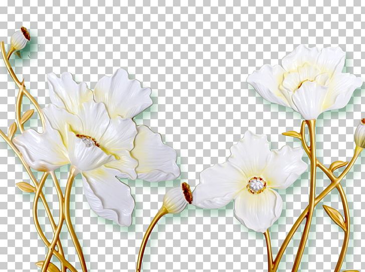 Floral Design Lilium Flower PNG, Clipart, Blossom, Branch, Carving, Colorful Background, Color Pencil Free PNG Download