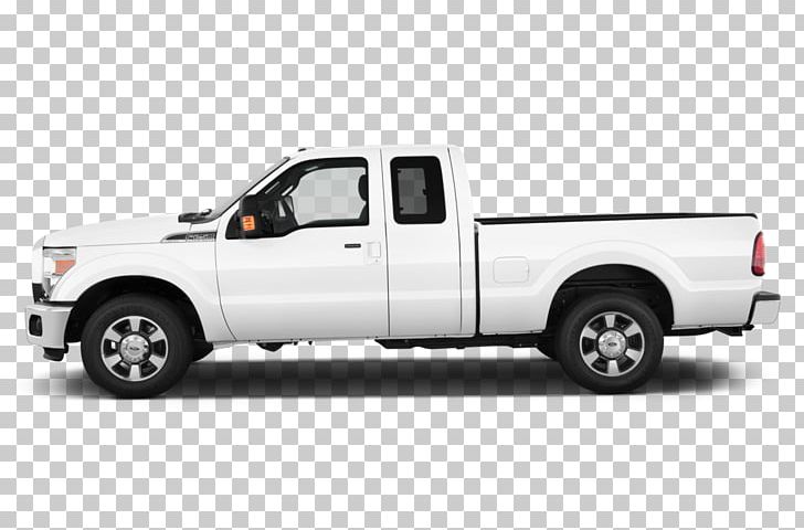 Ford F-550 Ford Super Duty Car 2015 Ford F-150 PNG, Clipart, 2015 Ford F150, 2018 Ford F150, 2018 Ford F150 Xl, Automotive Exterior, Car Free PNG Download