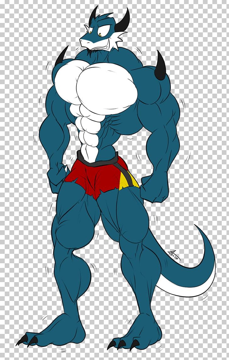 Furry Fandom Cartoon Muscle Drawing PNG, Clipart, Arm, Art, Bodybuilding, Captain America, Cartoon Free PNG Download
