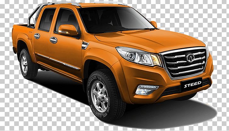 Great Wall Motors Great Wall Wingle Car Diesel Engine Petrol Engine PNG, Clipart, Automotive Design, Car, Car Dealership, Diesel Engine, Diesel Fuel Free PNG Download