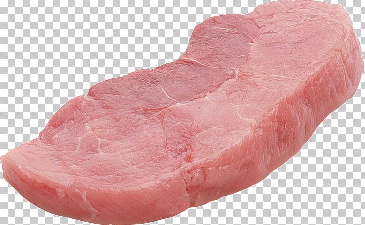 Ham Back Bacon Veal Meat PNG, Clipart, Abbott, Animal Fat, Animal Source Foods, Back Bacon, Bacon Free PNG Download