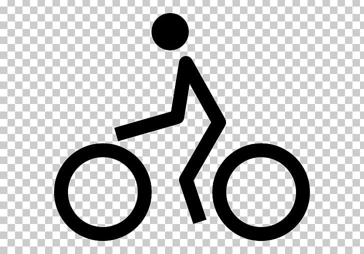 Headphones Computer Icons PNG, Clipart, Area, Artwork, Bicycle, Black And White, Bluetooth Free PNG Download