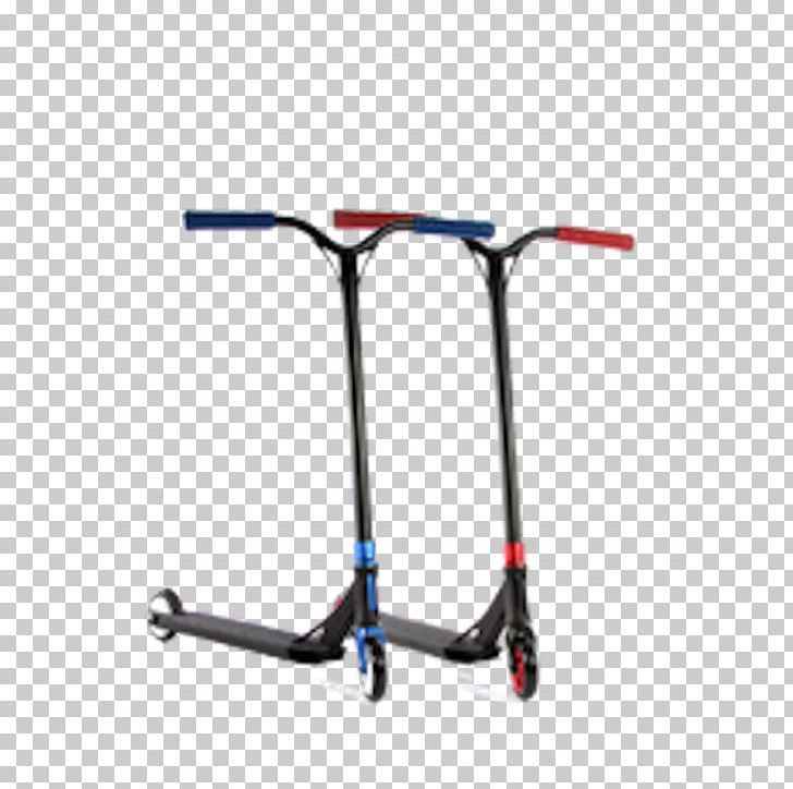 Kick Scooter Stuntscooter Freestyle Scootering Ethics PNG, Clipart, Angle, Artifact, Automotive Exterior, Baby Transport, Bicycle Free PNG Download