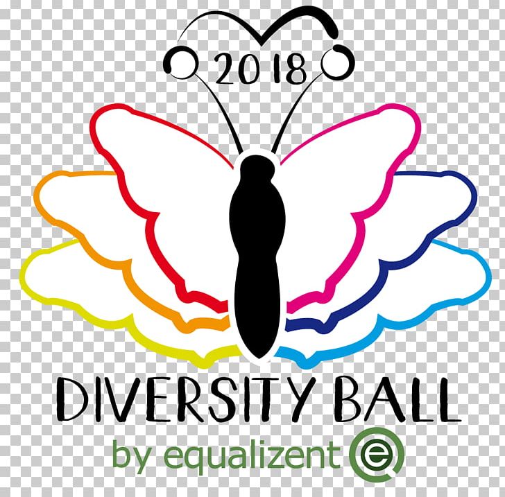 Kursalon Hübner Loveball Vienna Cultural Diversity PNG, Clipart, 2018, Area, Artwork, Ball, Butterfly Free PNG Download