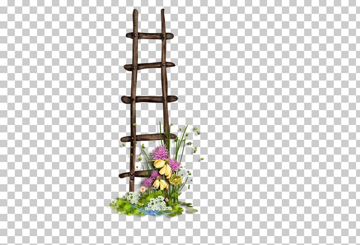 Ladder Wood Stairs PNG, Clipart, Advertising, Albom, Computer Icons, Download, Encapsulated Postscript Free PNG Download