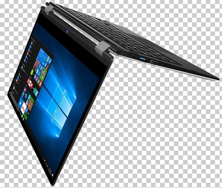 Laptop Medion Intel Atom 2-in-1 PC PNG, Clipart, 2in1 Pc, Aldi, Central Processing Unit, Computer, Data Free PNG Download