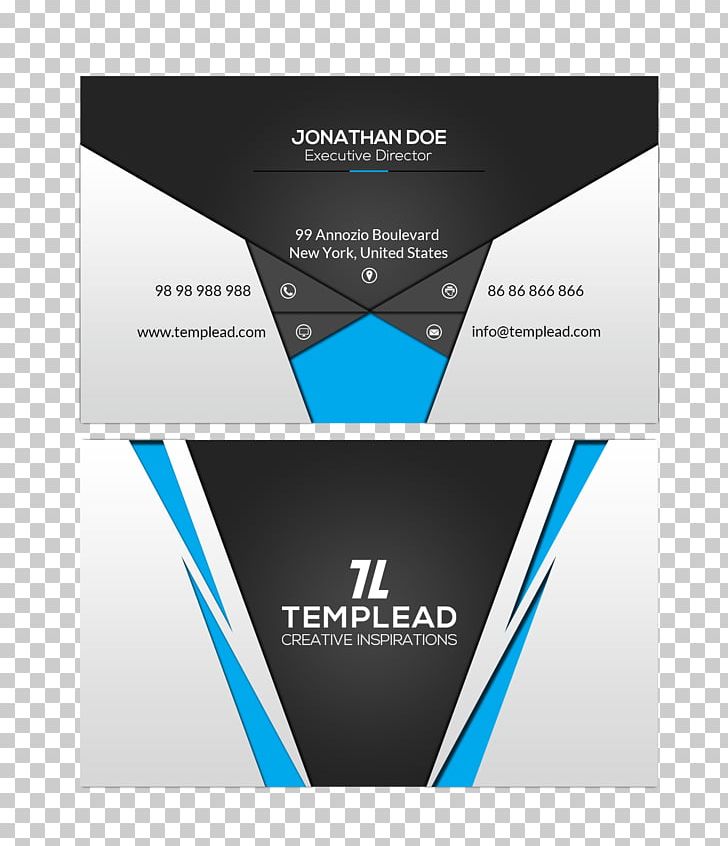 Logo Business Card PNG, Clipart, Advertising, Birthday Card, Brand, Business, Business Cards Free PNG Download