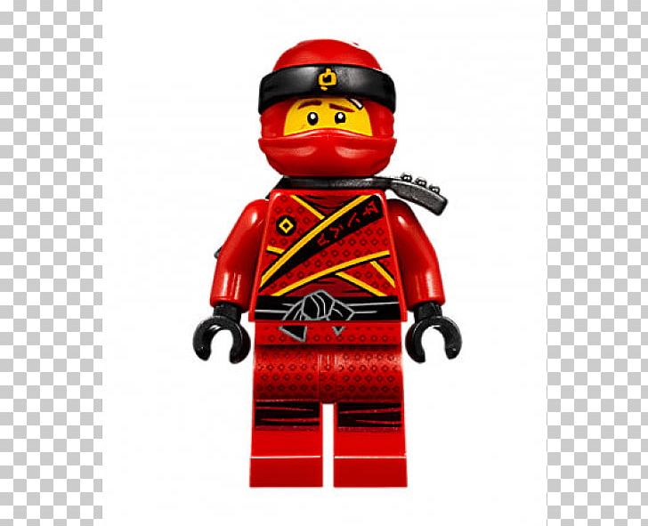Lord Garmadon Lloyd Garmadon Lego Minifigures Lego Ninjago PNG, Clipart, Bricklink, Figurine, Garmadon, Katana, Lego Free PNG Download