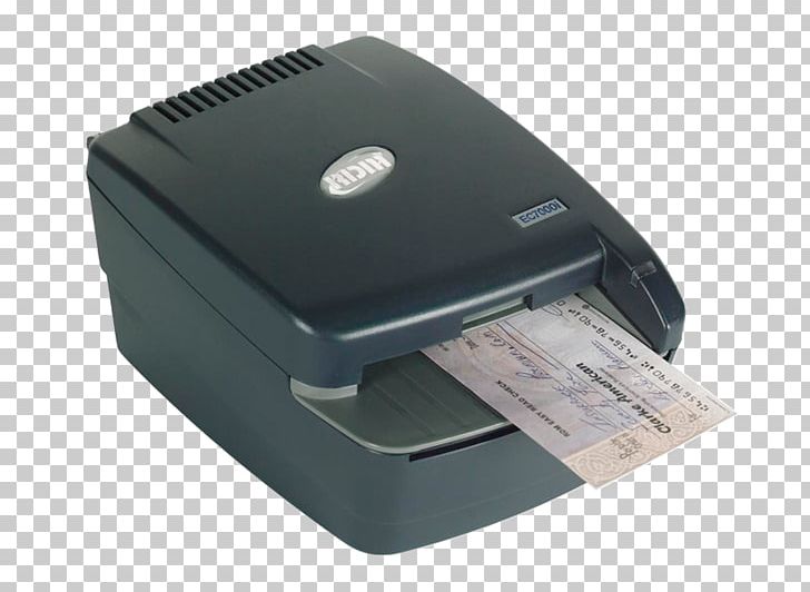 Magnetic Ink Character Recognition Optical Character Recognition Input Devices Scanner PNG, Clipart, Bank, Barcode Scanners, Cheque, Computer, Computer Hardware Free PNG Download
