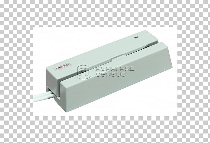 Magnetic Stripe Card Card Reader Device Driver Computer Software Point Of Sale PNG, Clipart, Access Badge, Barcode, Card Reader, Cash Register, Computer Software Free PNG Download